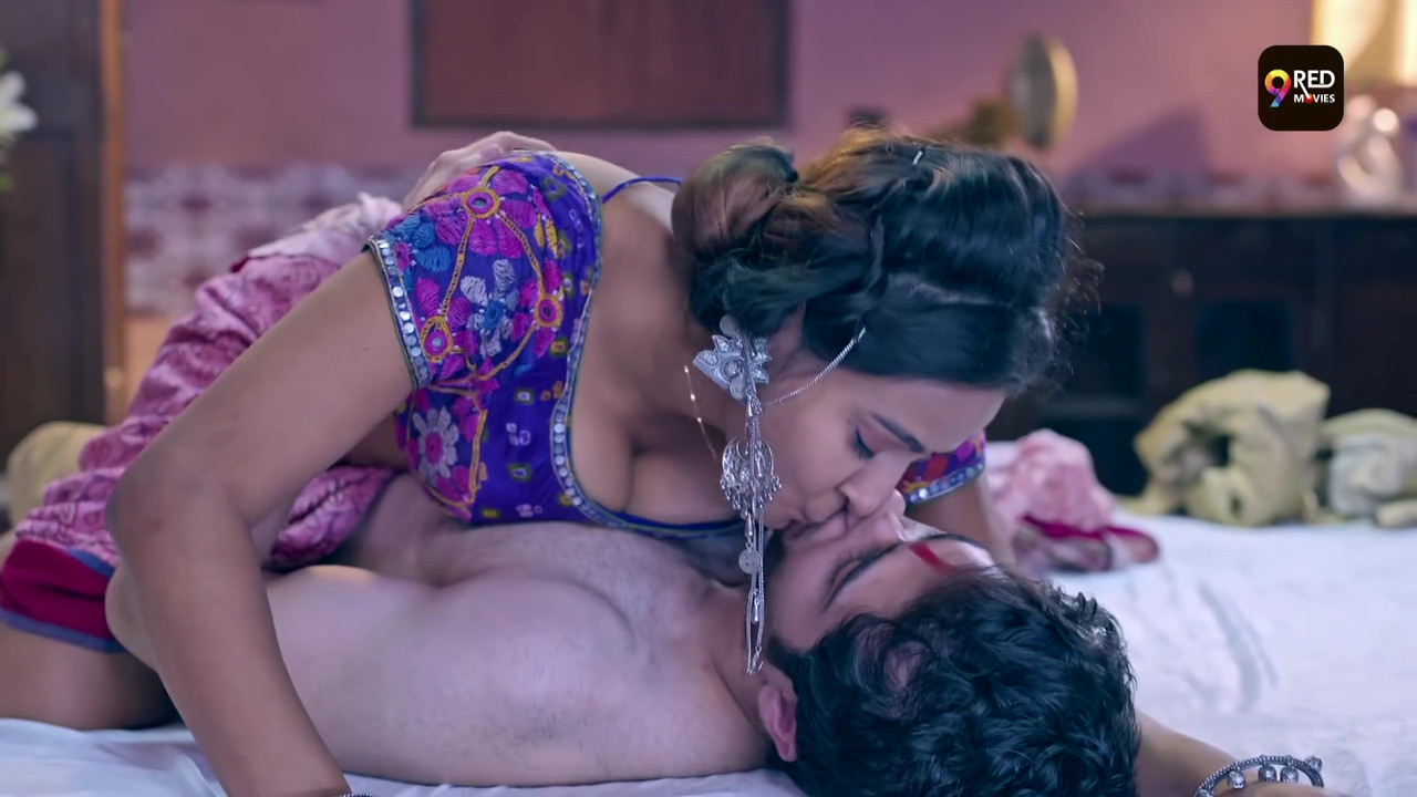 vlcsnap 2026 01 31 20h08m39s353