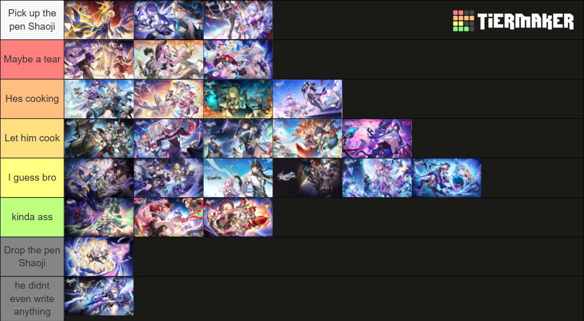my-image-(19).png