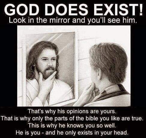 [Image: God-exists-mirror-you.jpg]