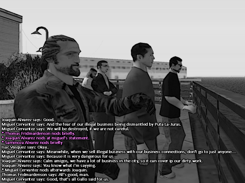 Cartel-351.png