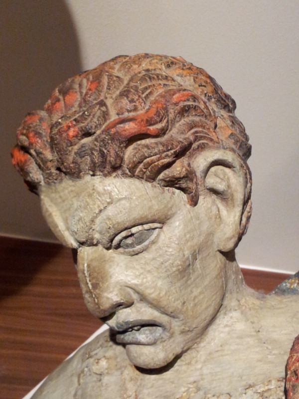 2012-09-14-13-17-43.jpg