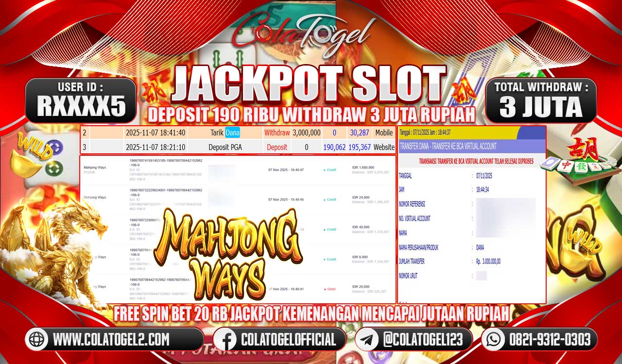jackpot-slot-gacor-07-02-16-2025-11-07