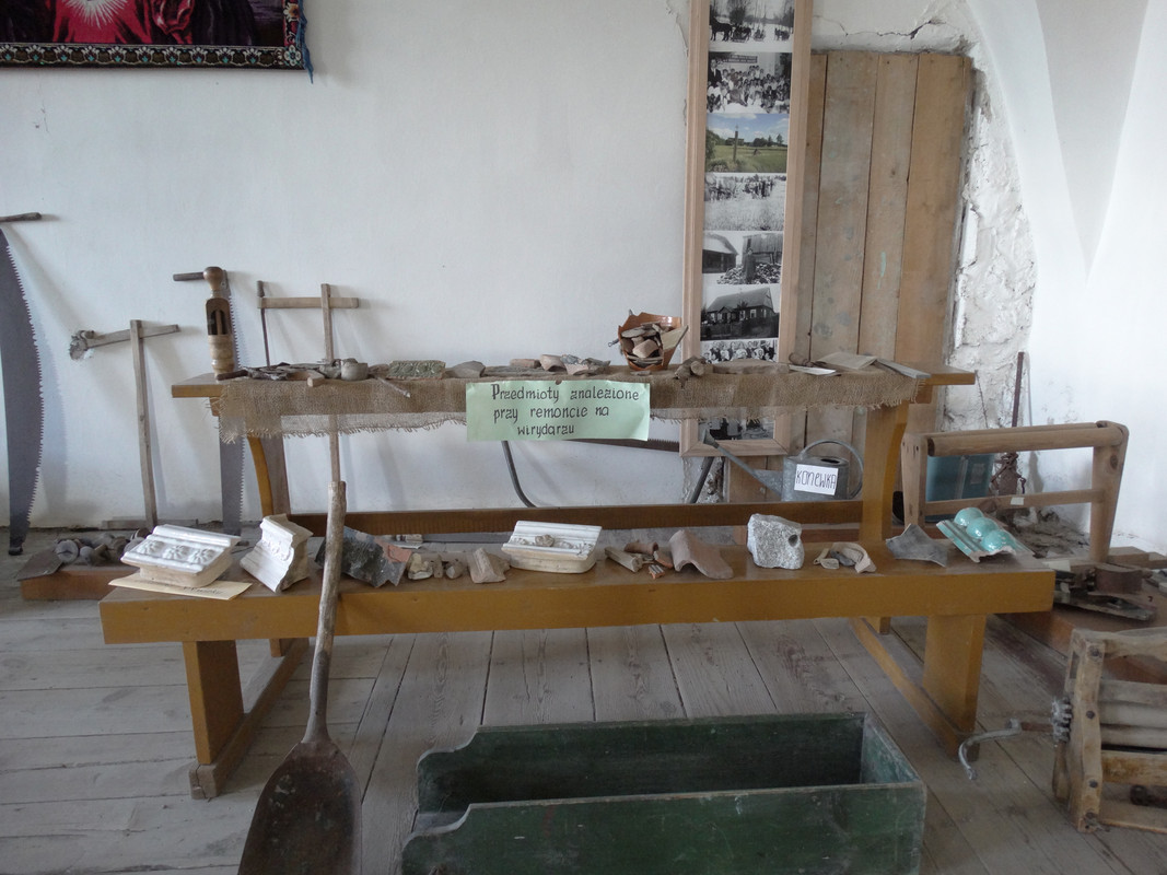 08.26 - DSC09474 (Czesio1)