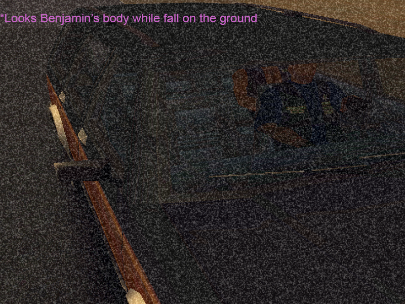 CK9.png