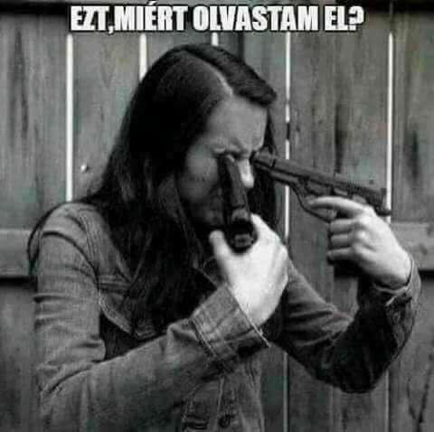 ezt-mi-rt-olvastam-el.jpg