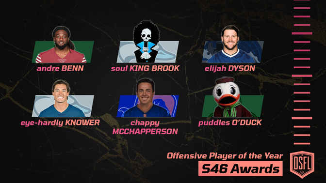 010_DSFL_offensive_player_of_the_year_NOM