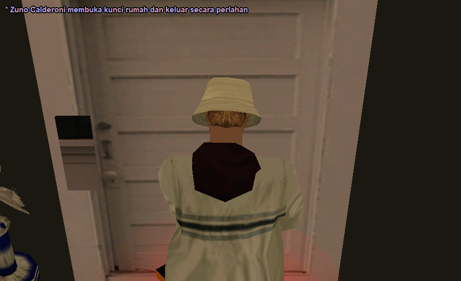 Gambar-04.png