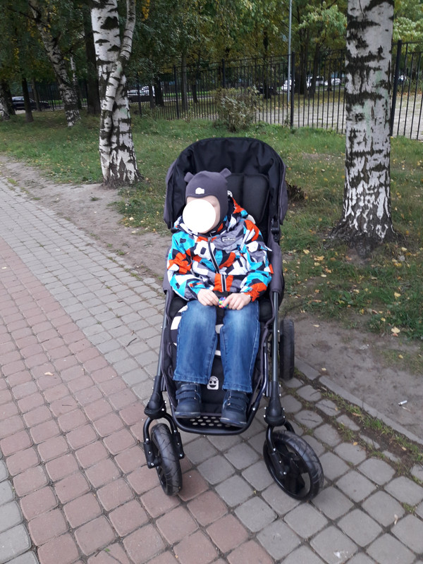 20180922_181920инк