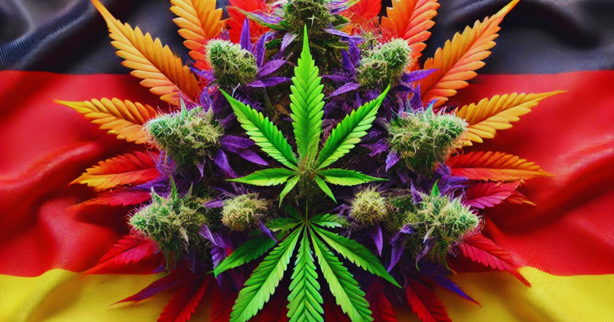 [Obrazek: image.png]