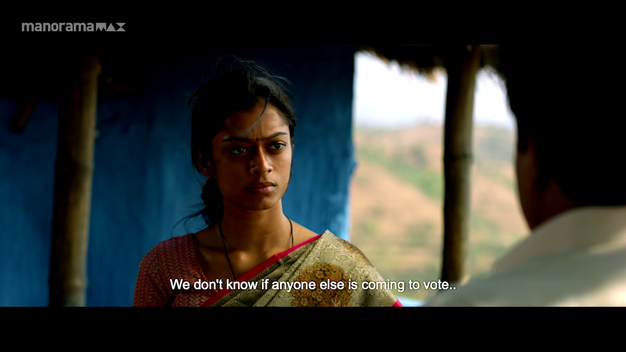 vlcsnap 2025 10 31 19h11m48s799