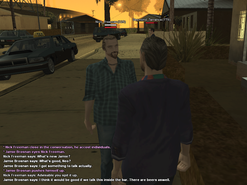 ss112.png