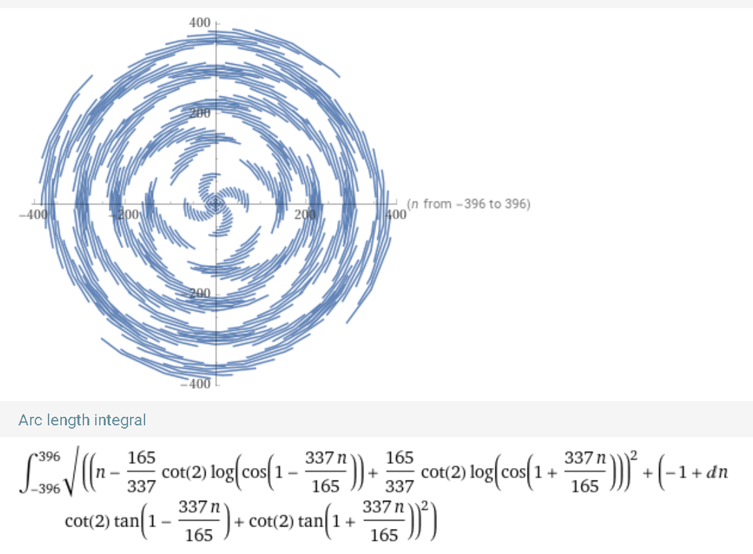 ice_screenshot_20230909-041738