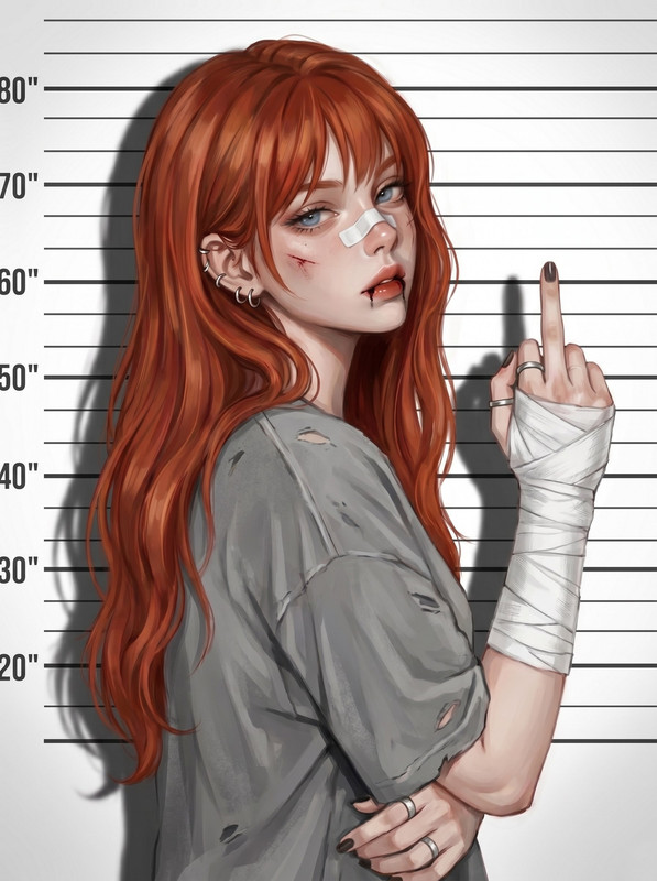 Prompt