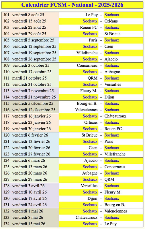 2025-2026-Calendrier-FCSM.jpg