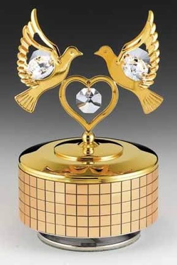 goldmusicbox.jpg