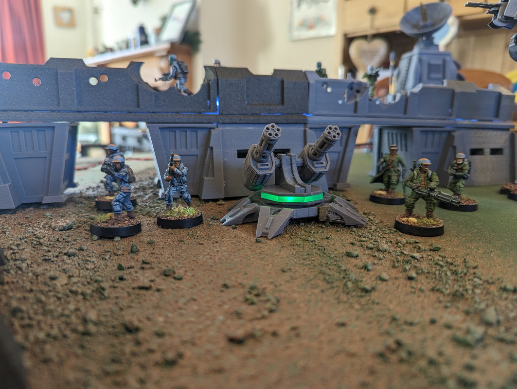 PXL_20221216_121607315