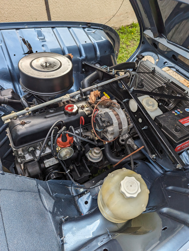 PXL_20240526_075519341