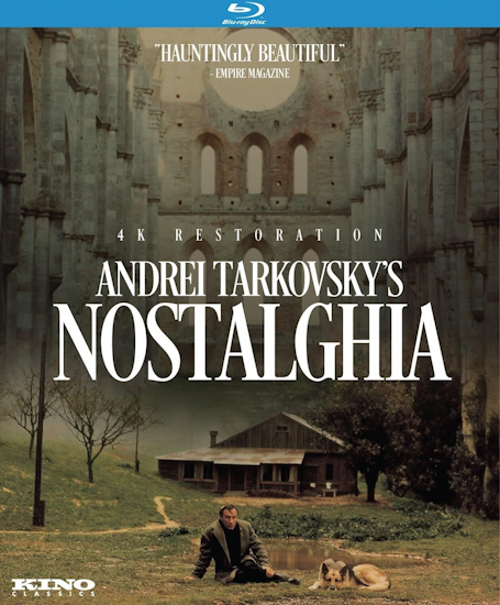 Nostalghia.jpg