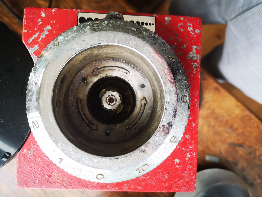 WhatsApp Image 2023-03-09 at 14.49.51 (1)