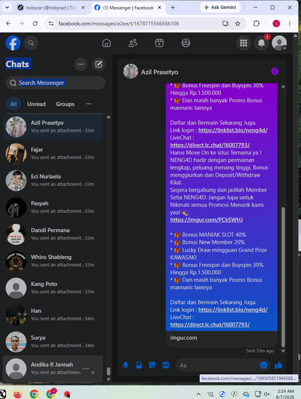 Screenshot 31