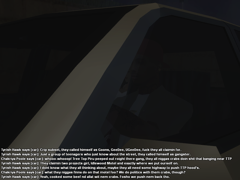 85.png