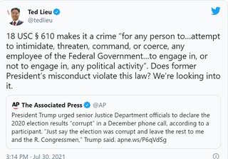 tedlieu-2021-08-01-112546.jpg