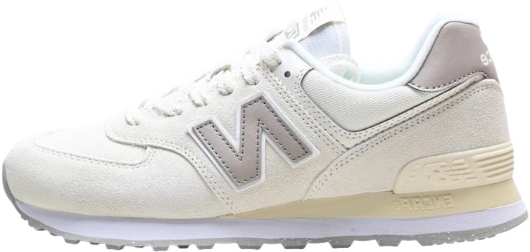 New Balance U574