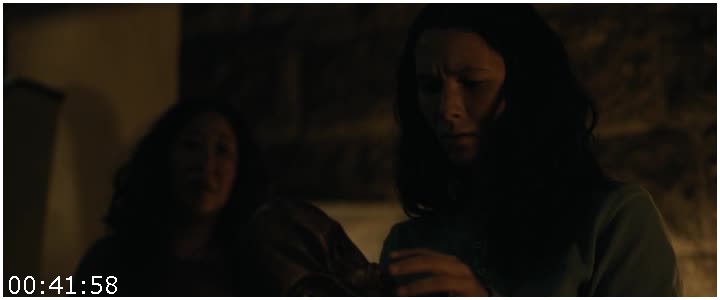 Umma-2022-HDRip-Xvi-D-AC3-EVOTGx.jpg