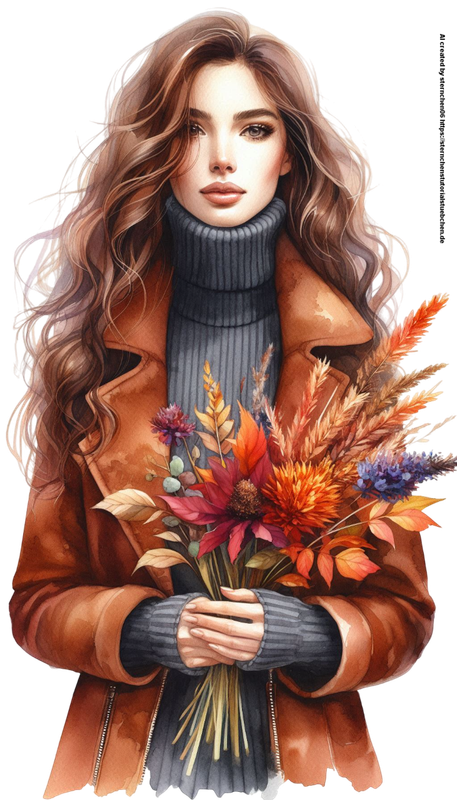 Designer (9)-Photoroom