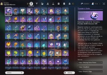 10681138 67a256d10b114636f032dc7