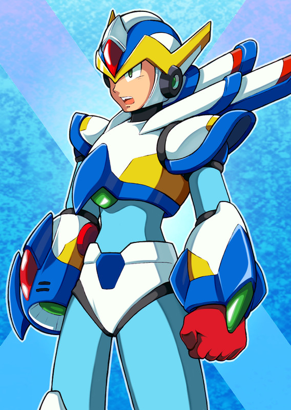 31110684_p0_master1200