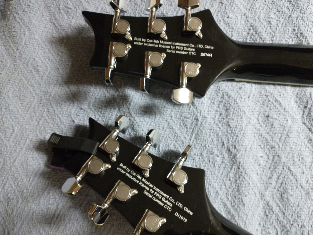 Headstocks-PRS.jpg
