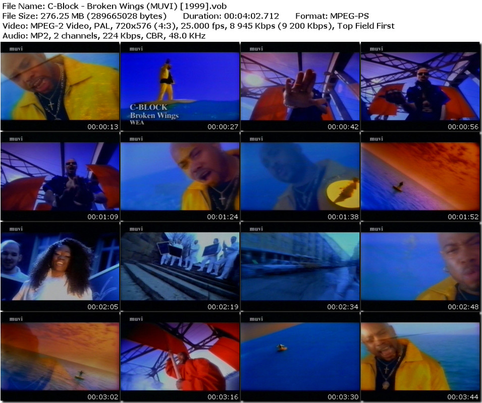 C-Block - Broken Wings (MUVI) [1999].vob_tn