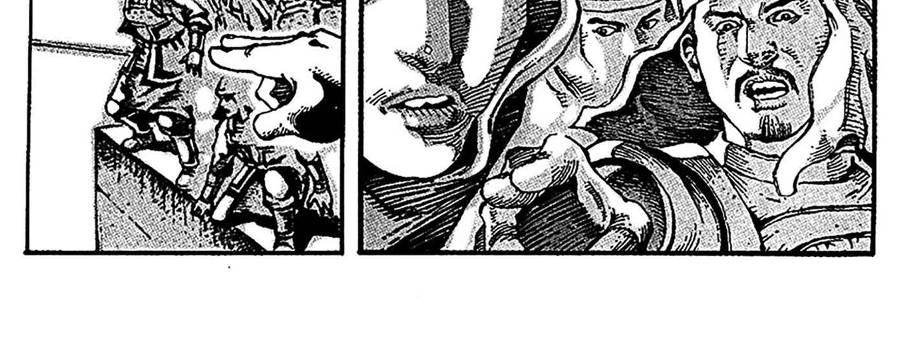 The-Ravages-of-Time-v01-c01-19-04