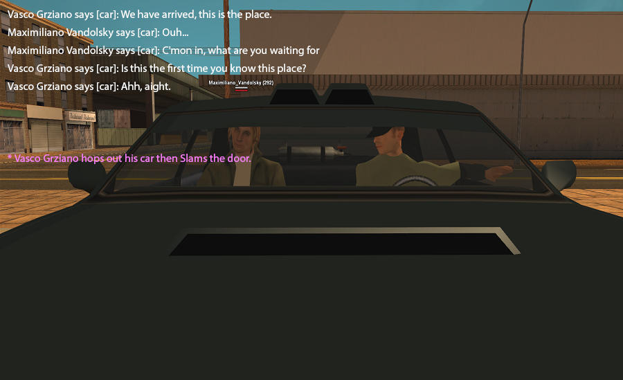 Cerita-2-jadi.png