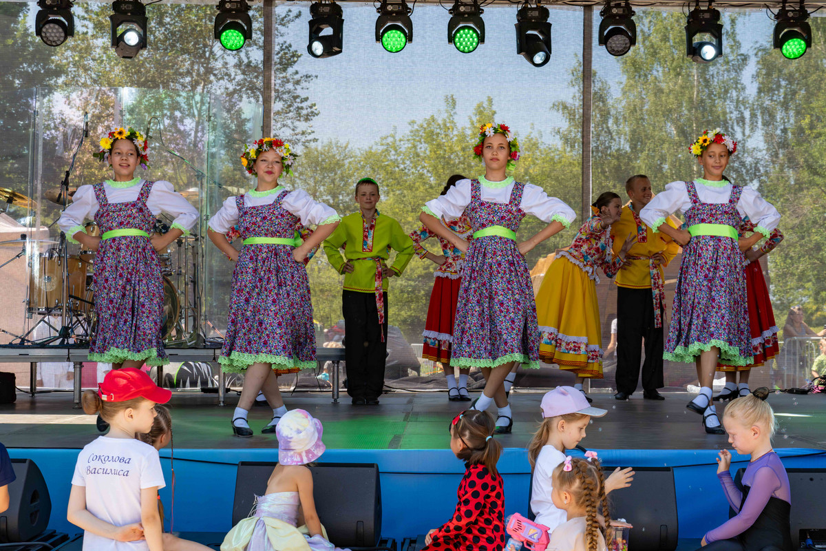 2024.07.27_R5 T35-150_02263