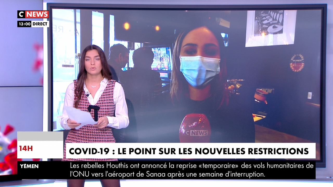 12.28 - 10.59.00 - Midi News. Sonia Mabrouk reçoit les acteurs de l'i....ts_snapshot_01.08.10.460