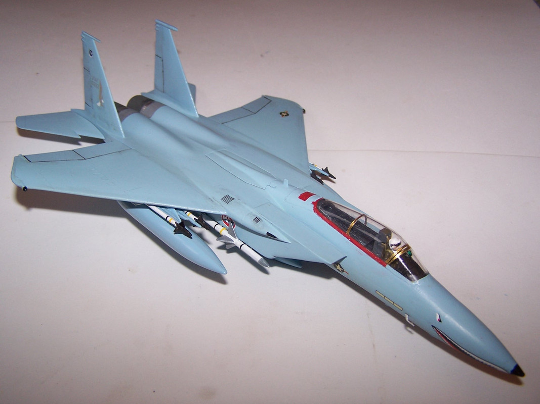 Airfix_F15A_Eagle_AECS_FS