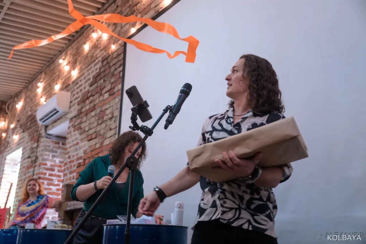 xRFoh5nJ0XTbRJTcLBZS3SeJzdu5x5sVBNFJZnLftD7LfwKtzx3lZ69AzZWoocEQNK8CUpauZv4cVIH26dTCHBfD