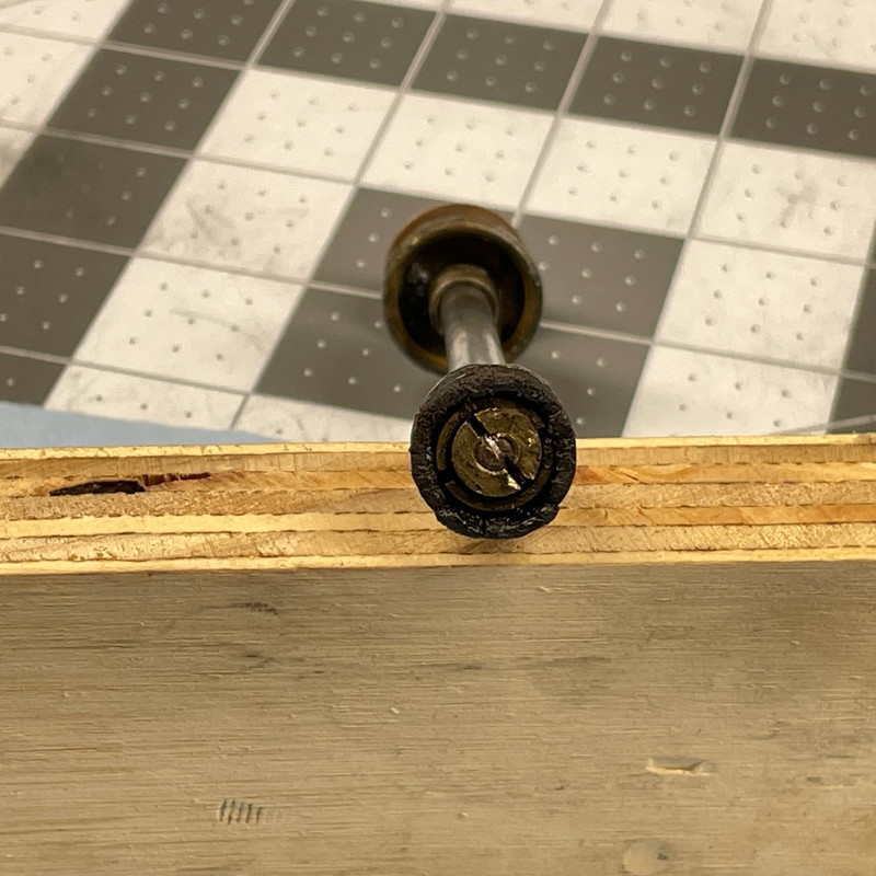 8C325F3A-C54F-48E0-90EB-12B5E27F8838