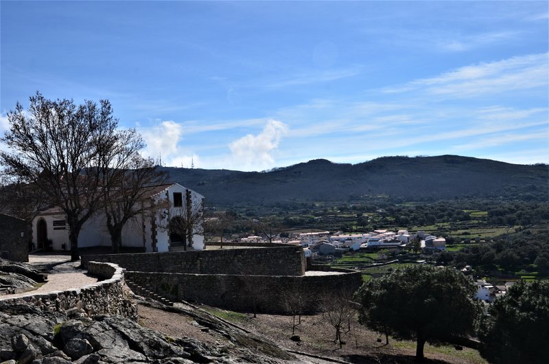 MONTANCHEZ-11-3-2021 - Extremadura y sus pueblos -2010-2023 (78)