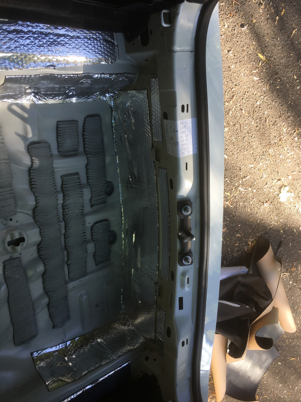 BA1A9057-CDC0-464B-B4B7-3B8D661B9DF9