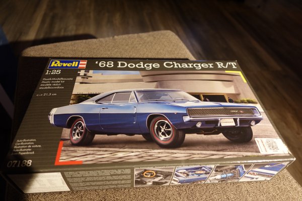 i.postimg.cc/fknTn535/Dodge-Charger-1968-R-T.jpg