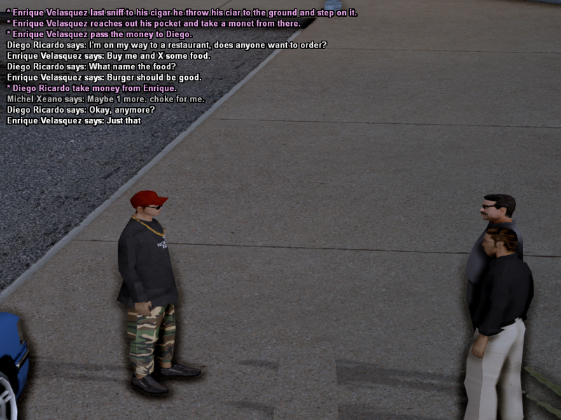 SS-RP-Cartel-186.jpg