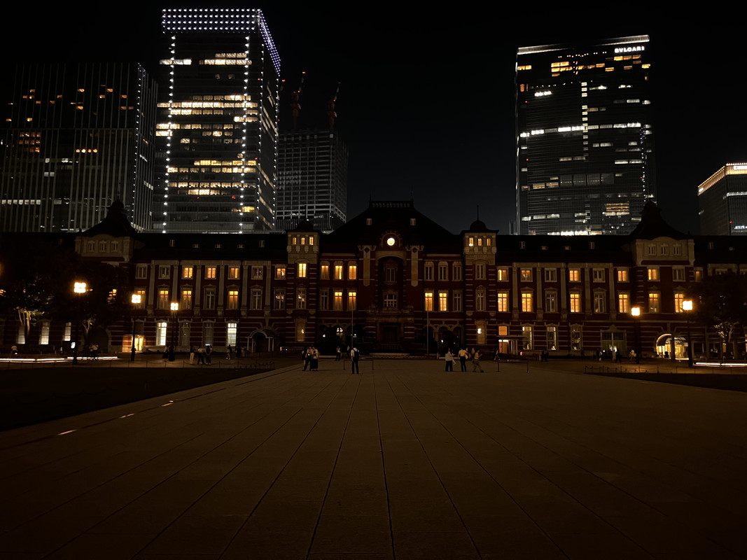 B1E19D64-98B6-4371-9B68-784426BB7F2F