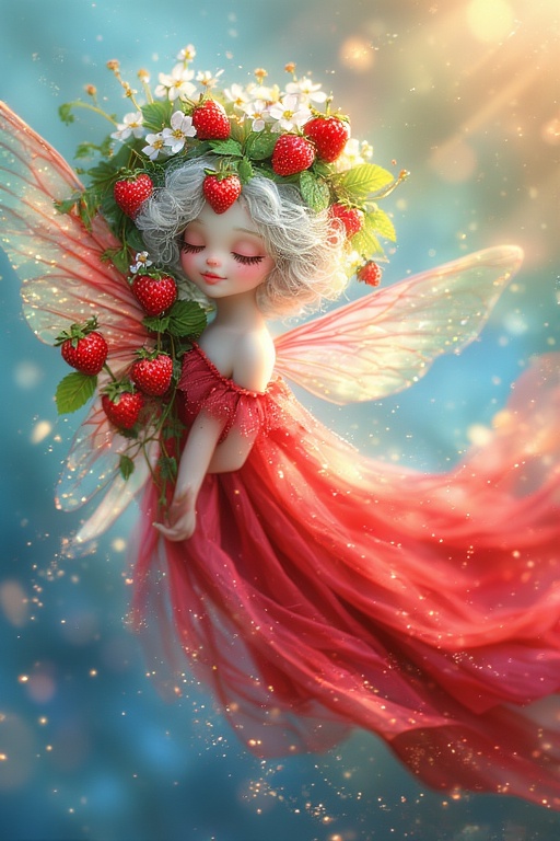 A-luminous-and-whimsical-digit-11