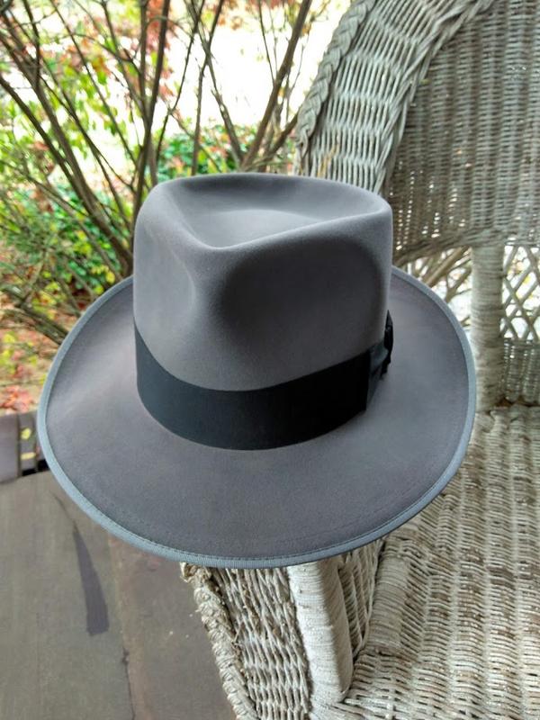 Homburg-17-A.jpg