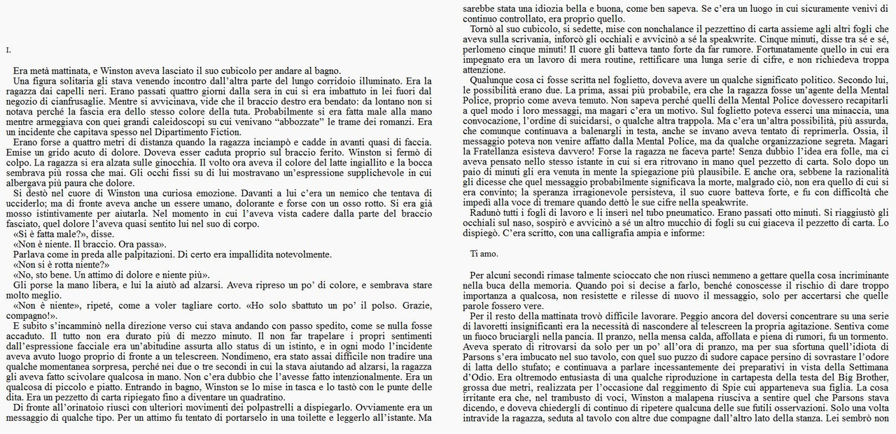 George Orw Ed Int (2)