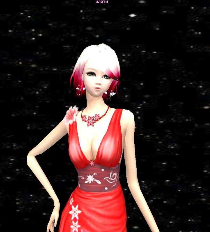 KFsxPzy4BgKgTr2JvfsPLrEHT04SgEbH0rCYWW6PGc1yp5g6dvVM0k-tqkAfFQvj9HvJLDozFfMWpc7zPfm4bDVW