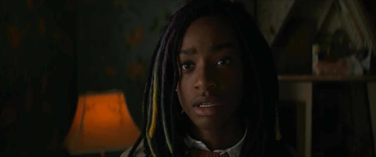 The.Sandman.S01E07.The.Doll's.House.2160p.10bit.HDR.BluRay.AAC7.1.HEVC-Vyndros.mkv_snapshot_17.32_[2